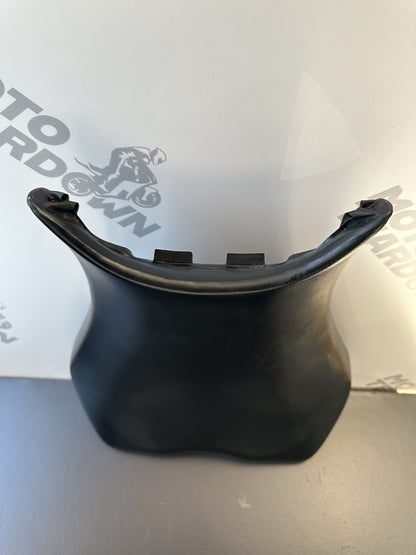 Honda CBR 1000RR Fireblade 2008 Seat front riders seat 2008-2011 CBR 1000RR Seat