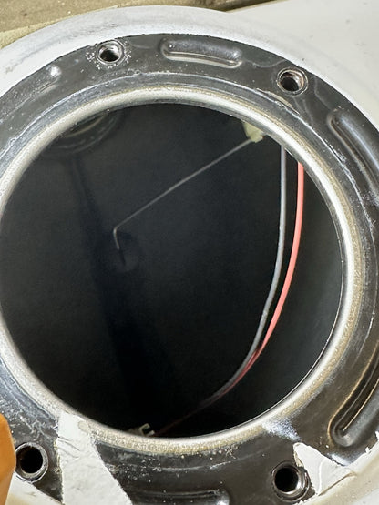 Triumph Speed Triple 1050 petrol Tank fuel tank 2011-2015 1050 Fuel Tank UKONLY