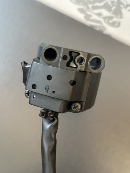 Suzuki GSXR 1000 Right Switchgear Controls 2009-2016 OEM GSXR Right Switch OEM