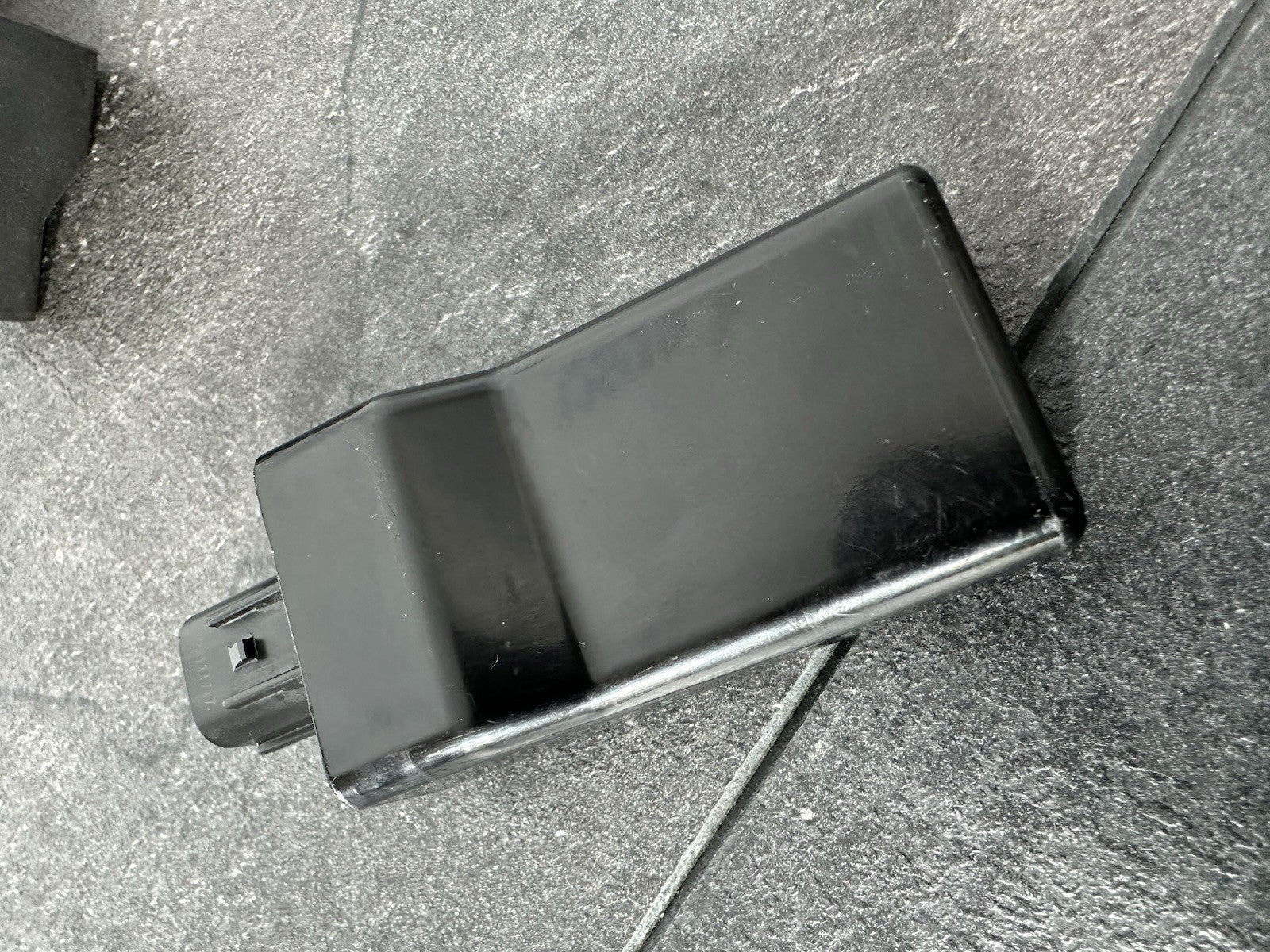 Yamaha R125 R 125 2024 Communication Control Unit Module 6890 Mile 2023-2025 OEM