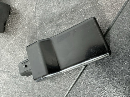 Yamaha R125 R 125 2024 Communication Control Unit Module 6890 Mile 2023-2025 OEM
