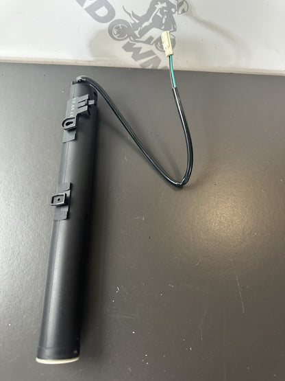 Triumph Street Triple 675R fuel guage level sender sensor Fuel Level Sensor 2011