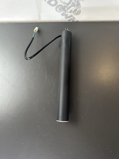 Triumph Street Triple 675R fuel guage level sender sensor Fuel Level Sensor 2011