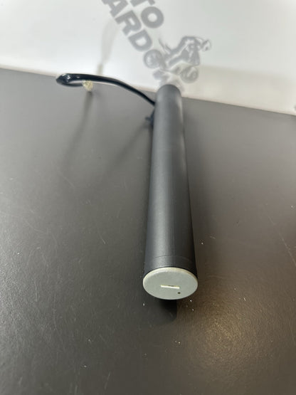 Triumph Street Triple 675R fuel guage level sender sensor Fuel Level Sensor 2011