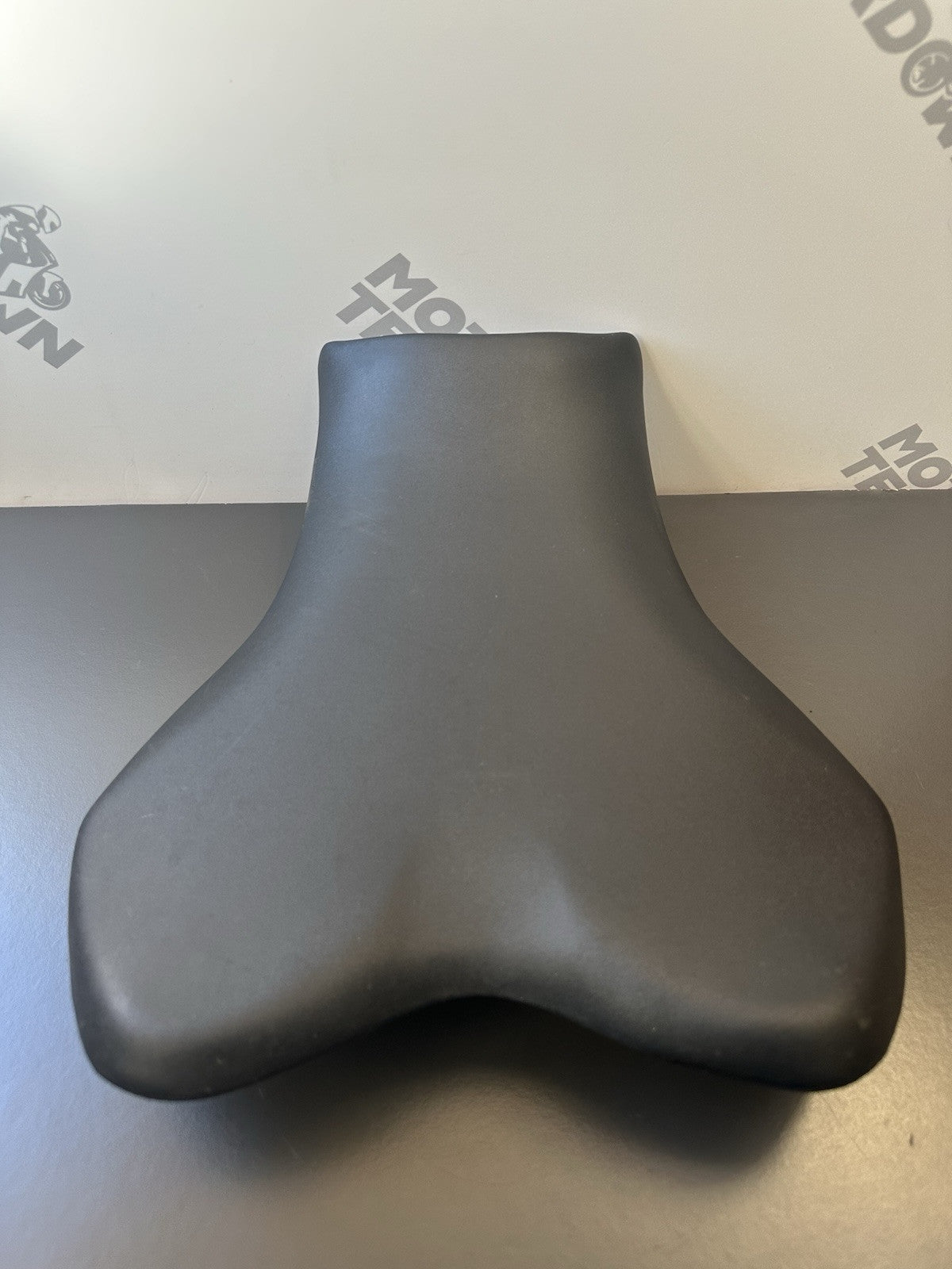 SUZUKI GSXR 1000 2009 -2016 FRONT SEAT SADDLE PAD RIDERS L0-L6 2010 Riders Seat
