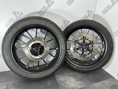 7e2c6693-1e80-4185-a0c8-4fa437edbe6b