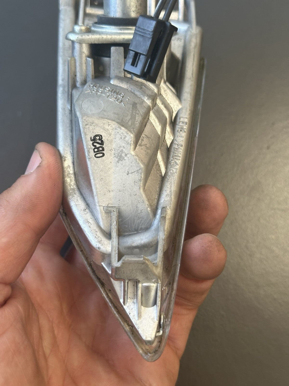 149a300c-a140-46b0-8c6b-776bdb408c08