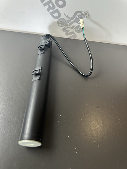 Triumph Street Triple 675R fuel guage level sender sensor Fuel Level Sensor 2011