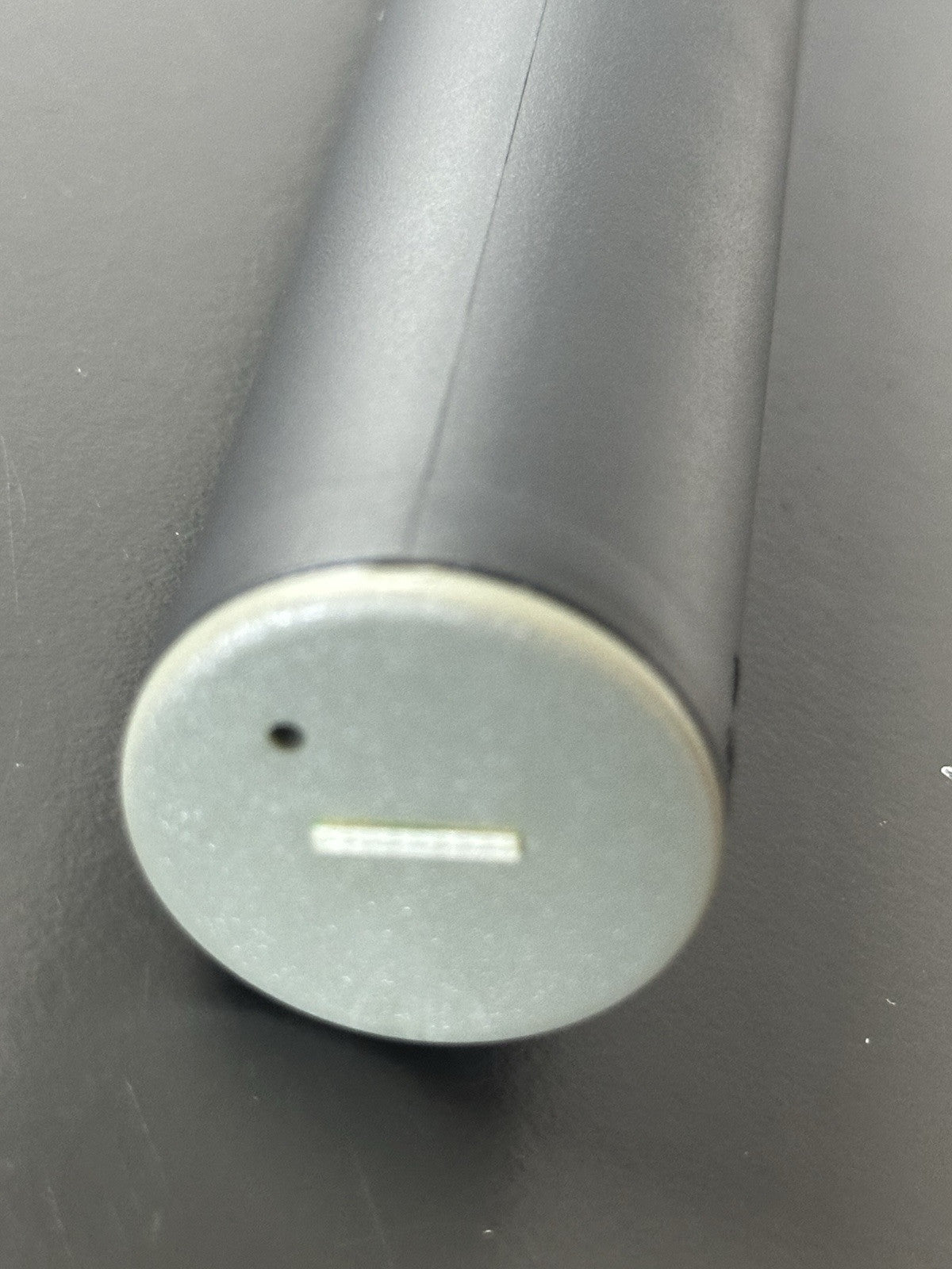 Triumph Street Triple 675R fuel guage level sender sensor Fuel Level Sensor 2011