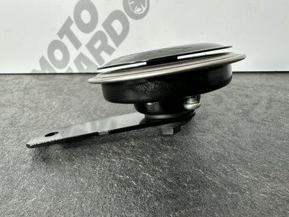 Yamaha R125 R 125 2024 Horn Electric Horn 6890 Miles 2023-2025 OEM