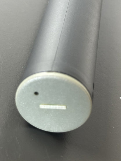 Triumph Street Triple 675R fuel guage level sender sensor Fuel Level Sensor 2011