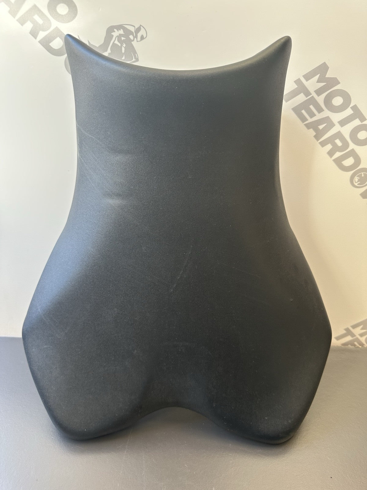 SUZUKI GSXR 1000 2009 -2016 FRONT SEAT SADDLE PAD RIDERS L0-L6 2010 Riders Seat