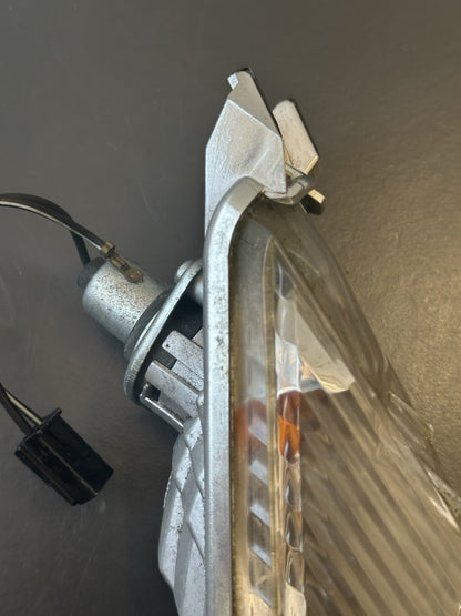 3fbb0e1a-2f1d-4f87-91ba-b44efe09940d